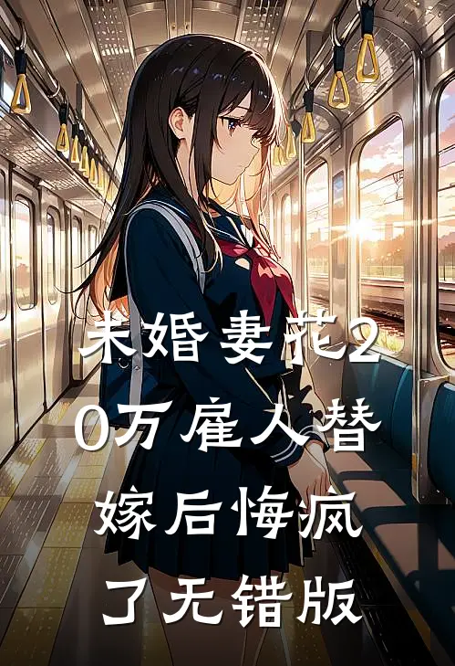 同心同蛊，绝恨决别萧丞明鸾后续+全文