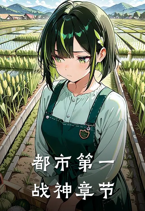 都市第一战神章节