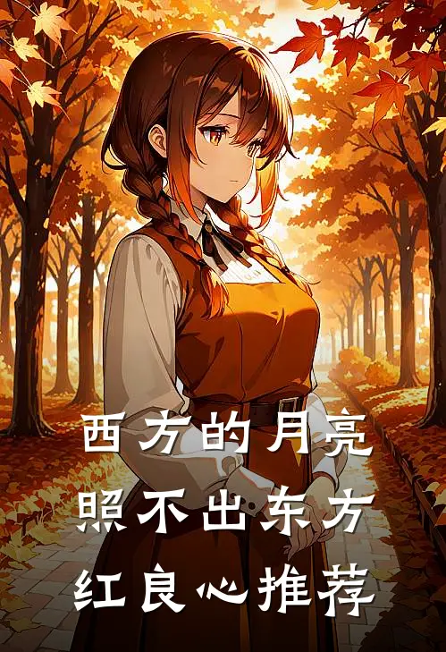 西方的月亮照不出东方红良心推荐