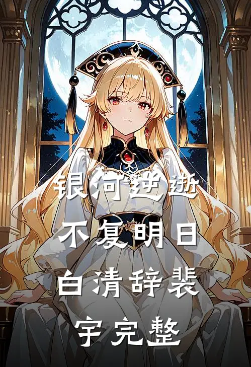 七次流产后，绝嗣草原王后悔了连载