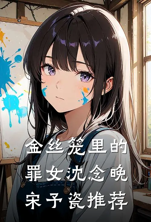 问心热门推荐