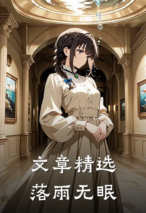 文章精选落雨无眠
