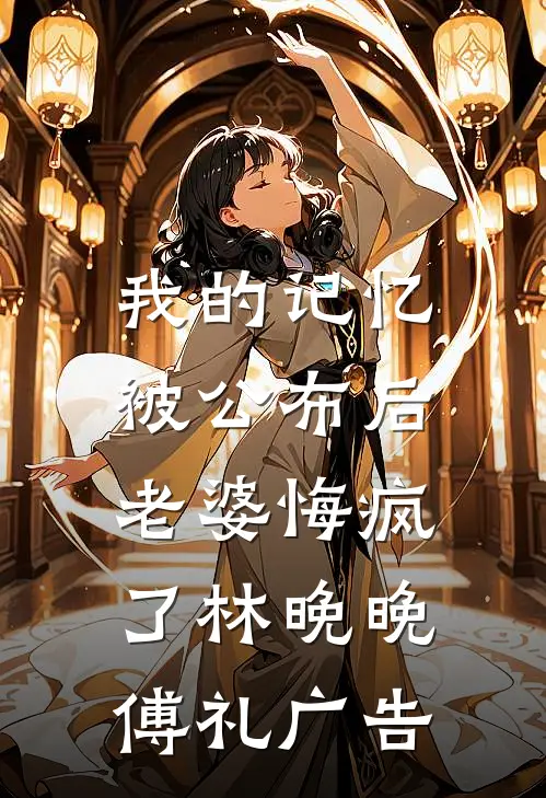 总裁老婆装穷骗我完结文