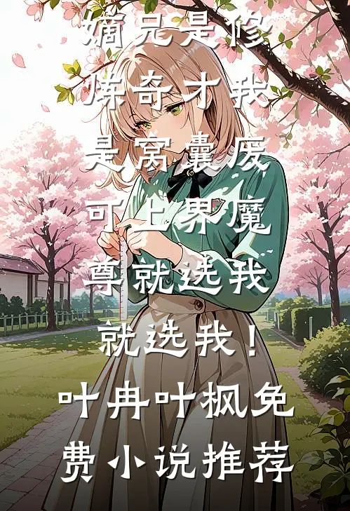 我在虚无星际守着过期爱意结局+后续