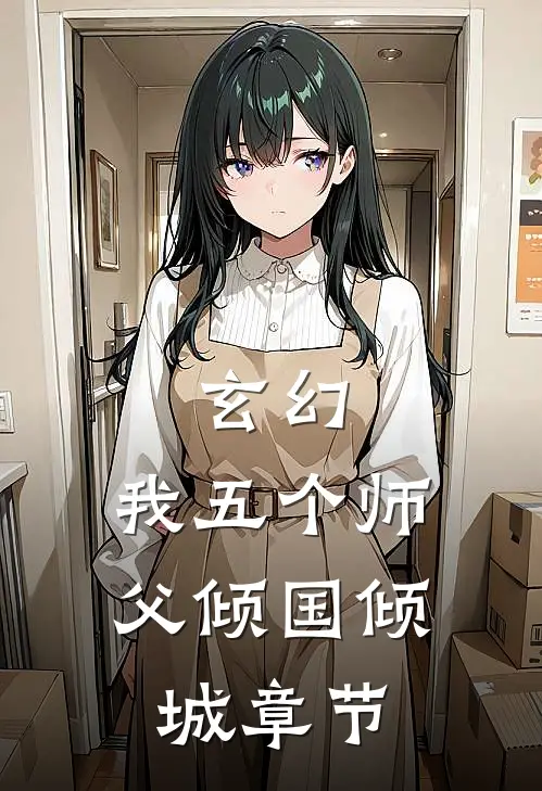 玄幻：我五个师父倾国倾城章节