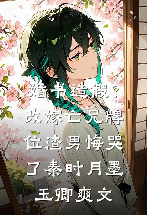 江山残照，落落舒清眺全集