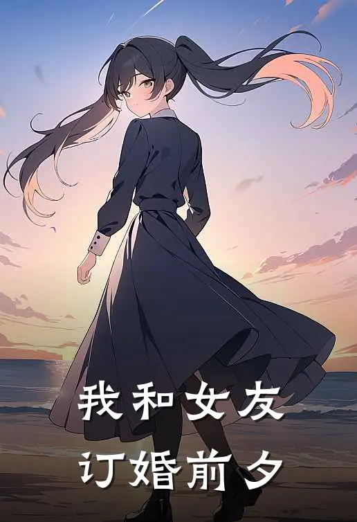 我和女友订婚前夕