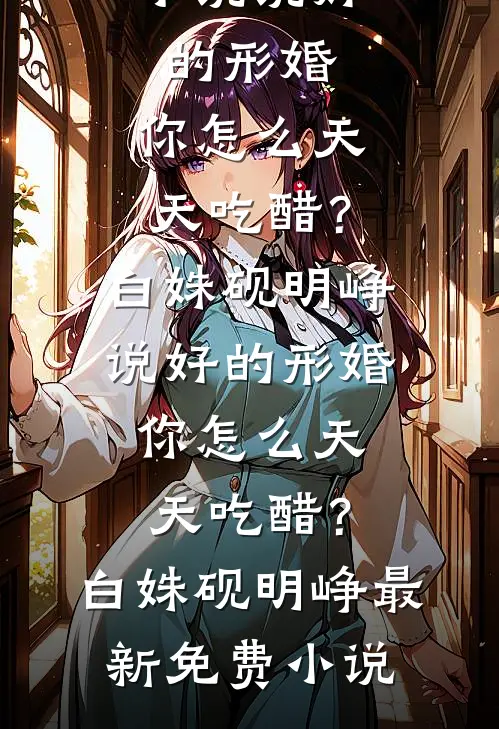 儿子尿裤子后，我被全网黑全文阅读最新