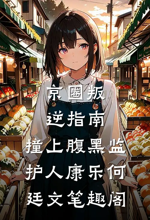 梦里情深醒时空后续+番外