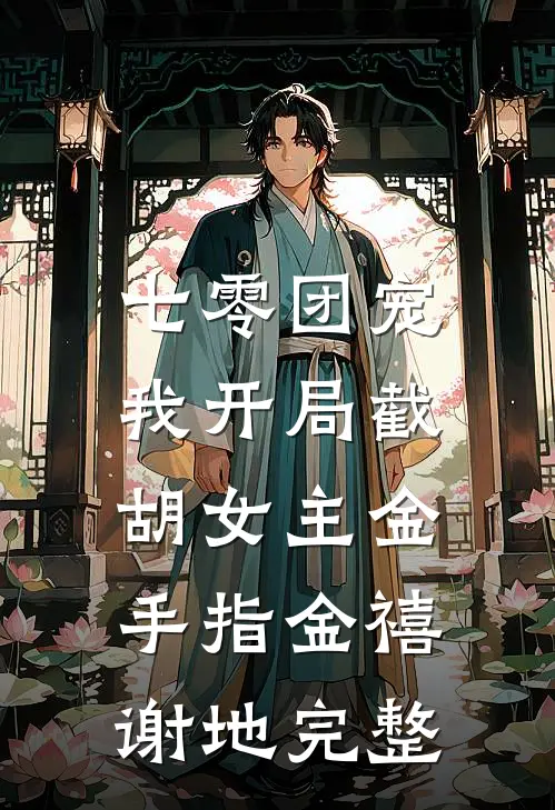 孕肚八个月我找上了活阎王​​小说