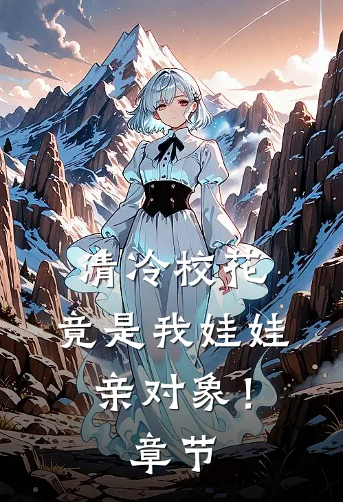清冷校花，竟是我娃娃亲对象！章节