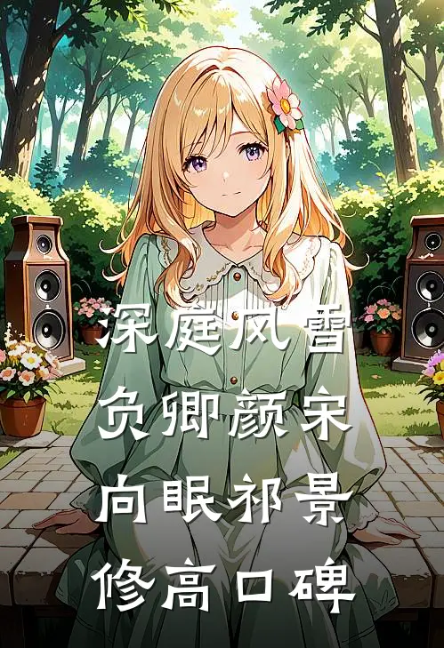同意和替身共事一夫，三个攻略对象崩溃了陆澄江忍番外