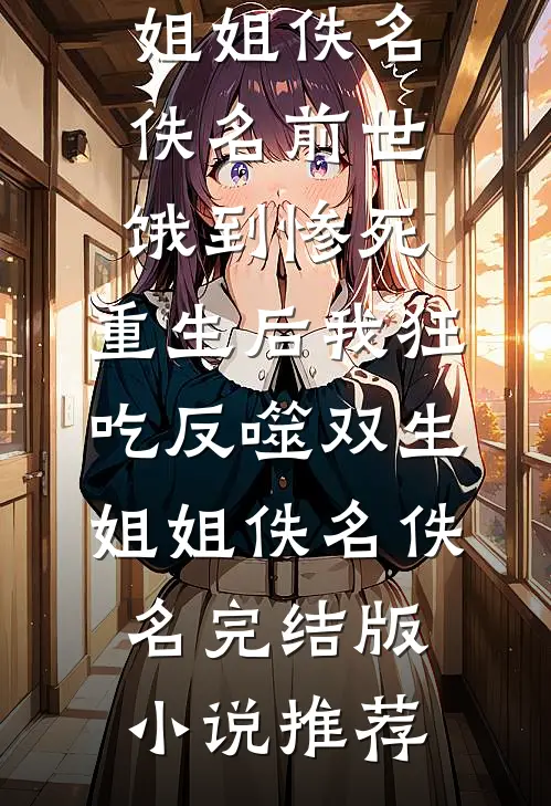 夫君要享齐人之福，却忘记我身后是整个蒙古四十九部大结局