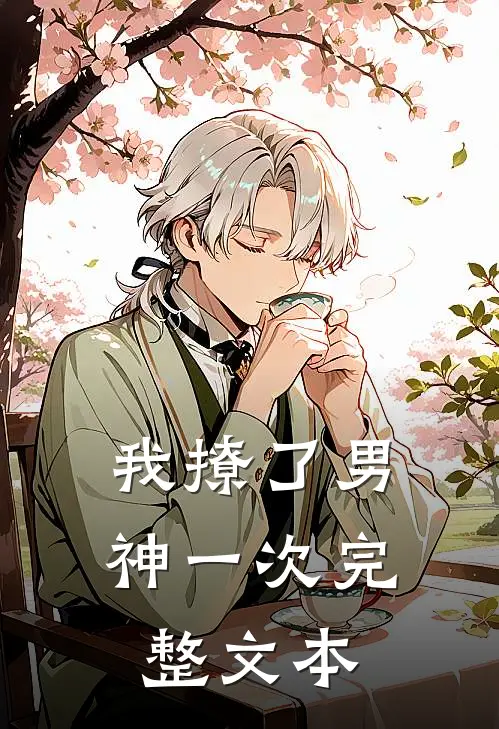 我撩了男神一次完整文本