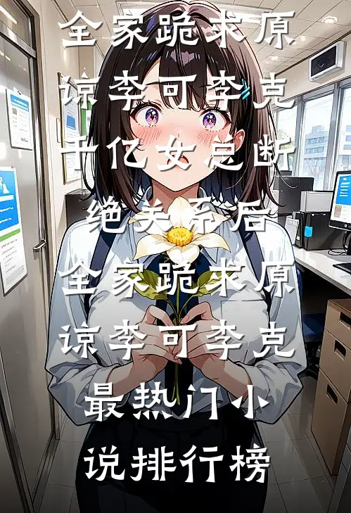 保姆女儿霸占我的房子后，我杀疯了精品选集