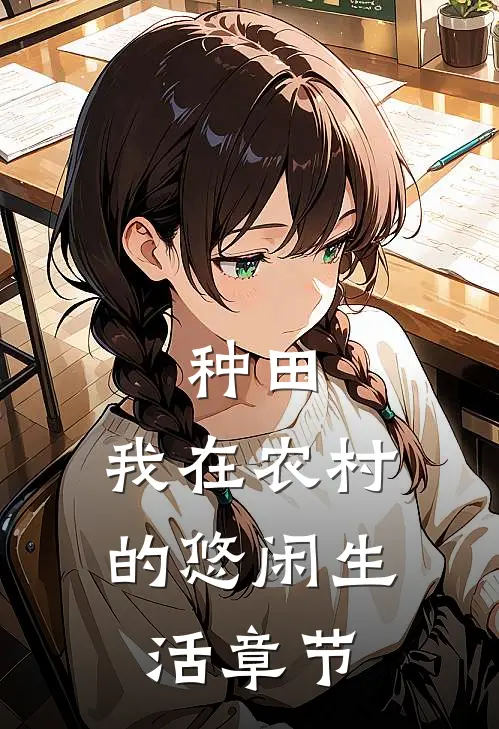 种田：我在农村的悠闲生活章节