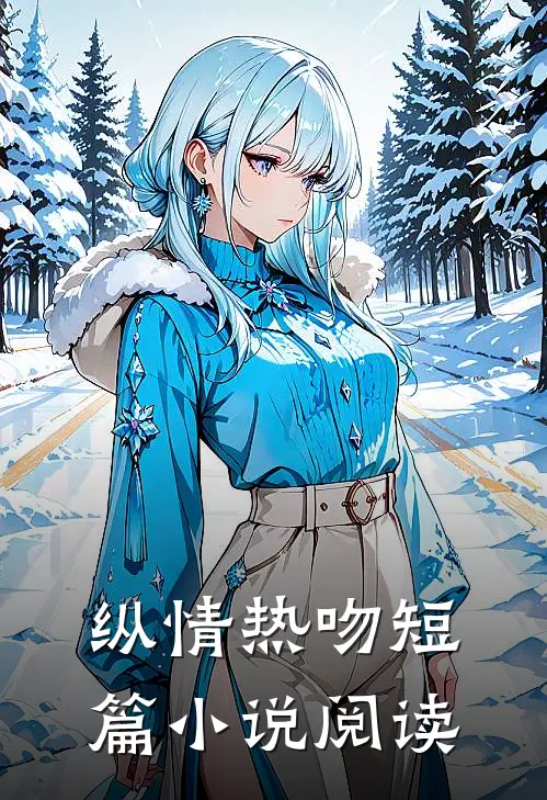 月明千里，错照沟渠最完整版