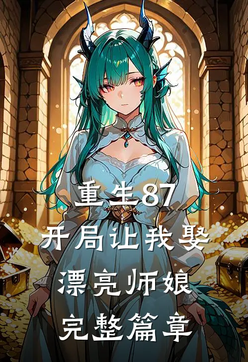 重生87：开局让我娶漂亮师娘完整篇章