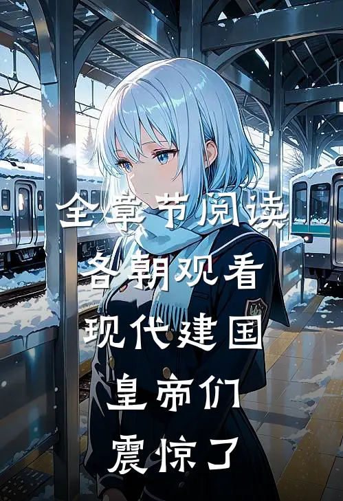 全章节阅读各朝观看现代建国，皇帝们震惊了
