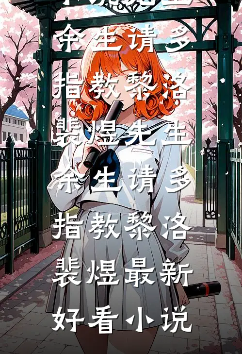 惊！我甩的前男友竟是京圈太子爷精选