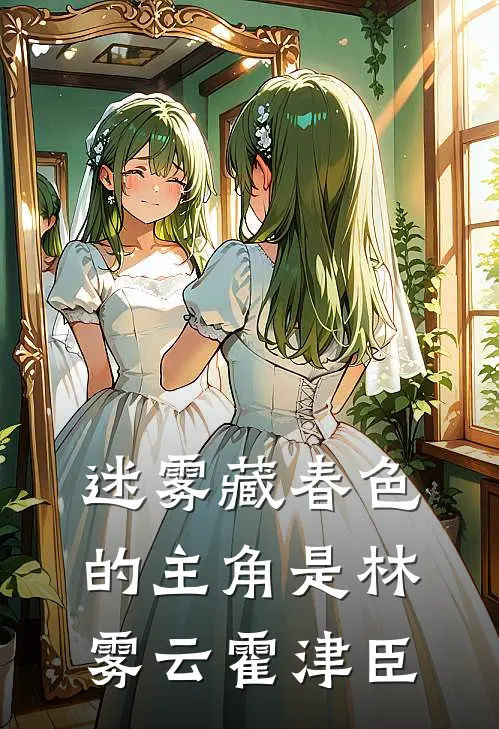 梦一刹繁华已落下余笙秦昼川完结文