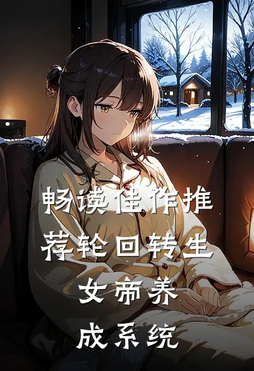 畅读佳作推荐轮回转生：女帝养成系统