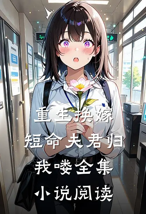 重生换嫁：短命夫君归我喽全集小说阅读