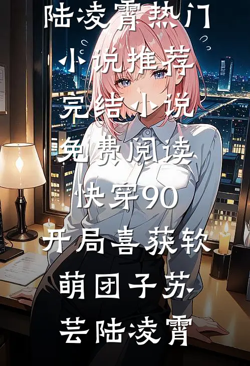 老婆出轨，亲妈却帮她夺我百亿家财最新章节列表