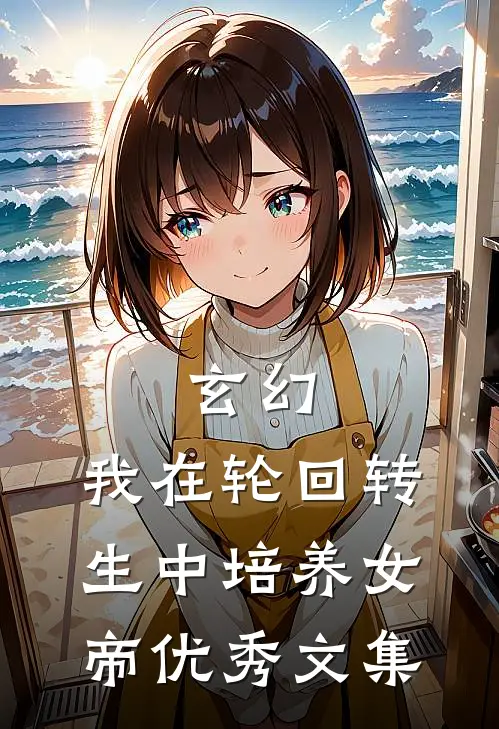 玄幻：我在轮回转生中培养女帝优秀文集