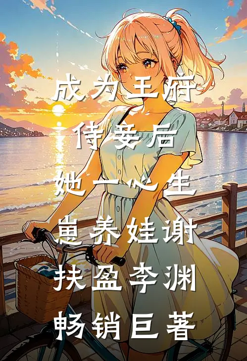 接盘闺蜜男友：他竟是京圈太子爷小说大结局