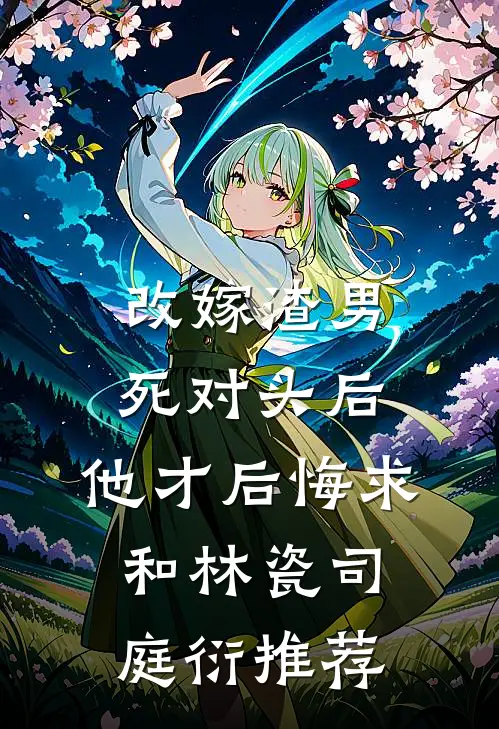这次，我要抱紧总裁老公