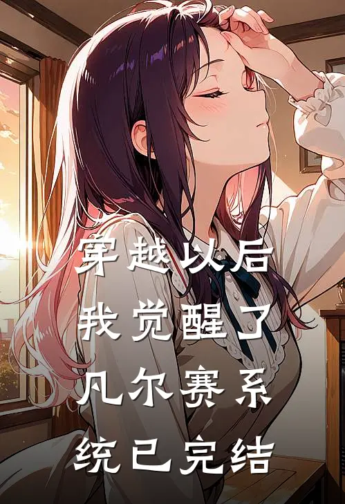 穿越以后，我觉醒了凡尔赛系统已完结
