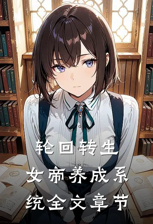 轮回转生：女帝养成系统全文章节