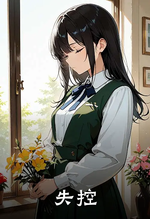 失控