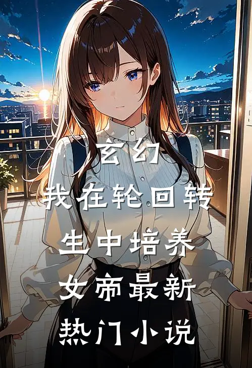 玄幻：我在轮回转生中培养女帝最新热门小说