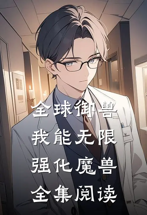 全球御兽：我能无限强化魔兽全集阅读