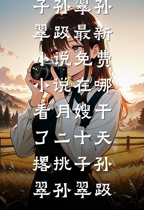 偶见枝头春浅免费