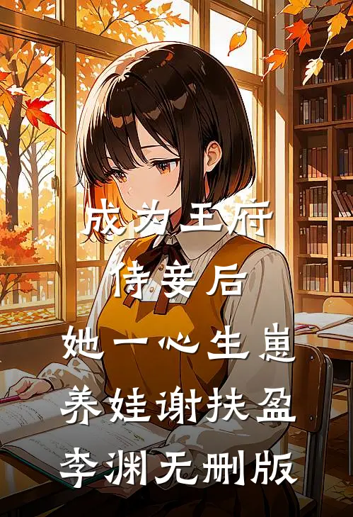 聋哑儿子画help举报我是人贩子，我直接报警了全文无删减