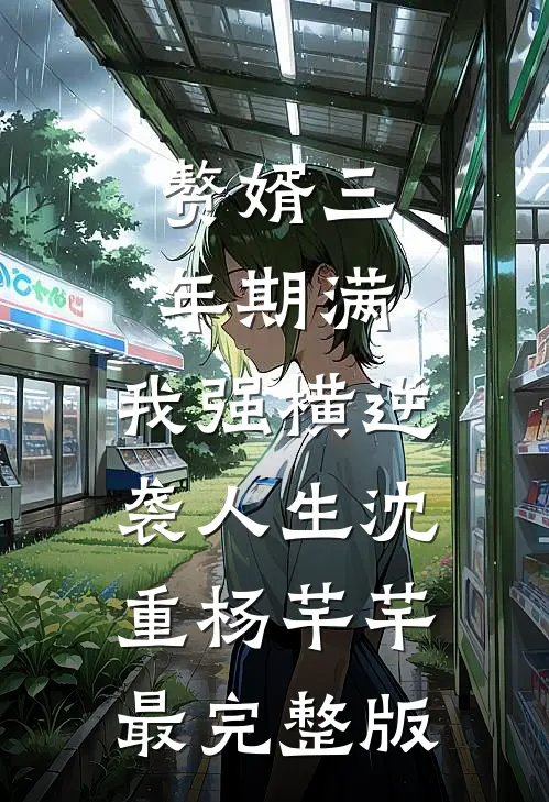 三代忠烈遭欺辱？血书九叩镇国门免费阅读全文