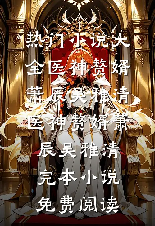 初逢只当平生过客在线