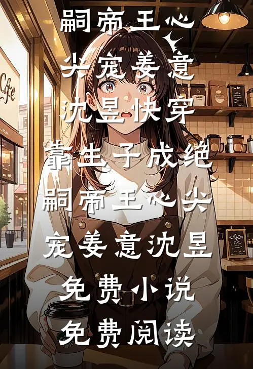 在攻略文里当炮灰女配白未染傅烬也大结局