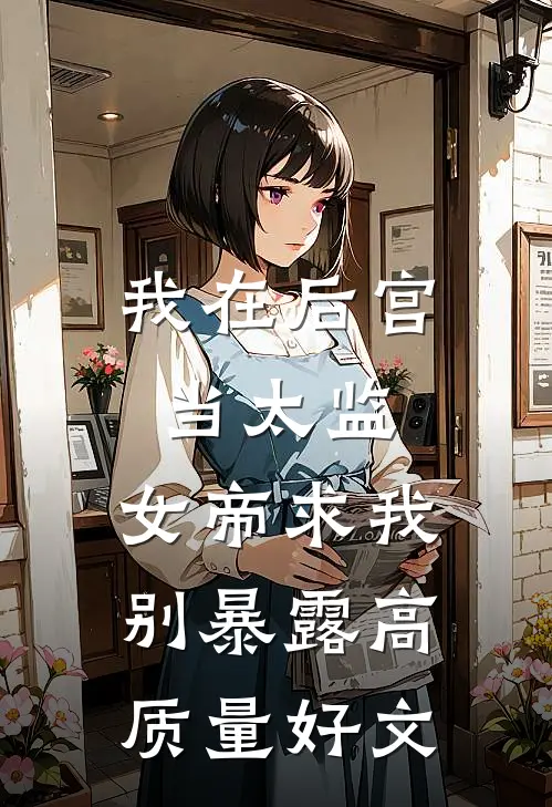 让你拍综艺，你搞实战军训？良心推荐