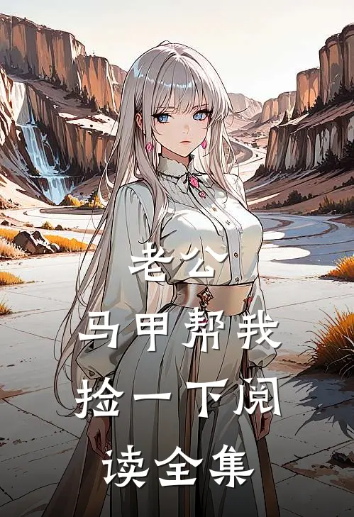 老公，马甲帮我捡一下阅读全集