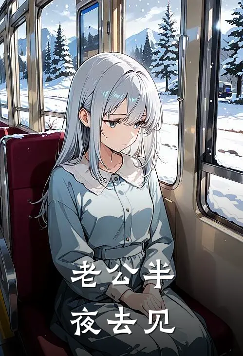 老公半夜去见