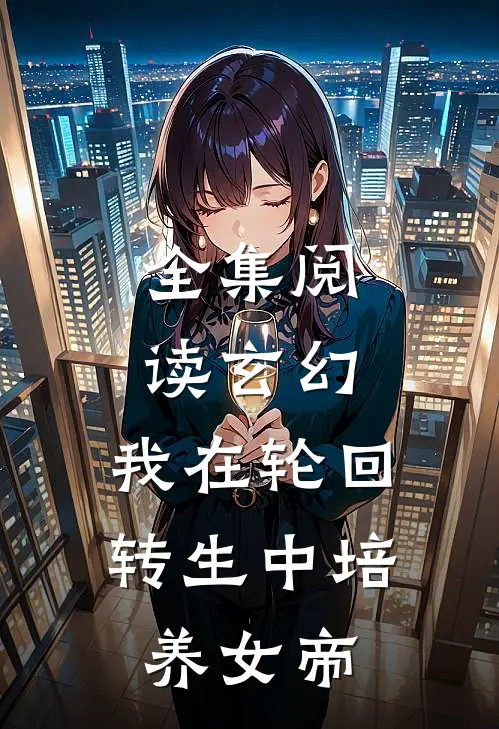 全集阅读玄幻：我在轮回转生中培养女帝