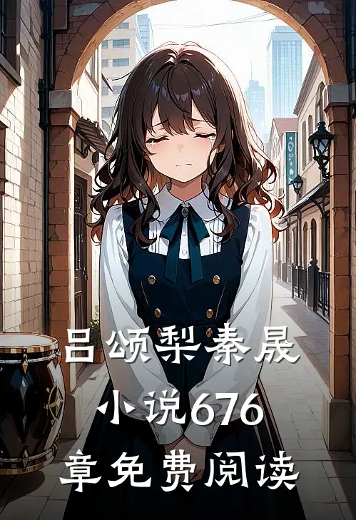 吕颂梨秦晟小说676章免费阅读