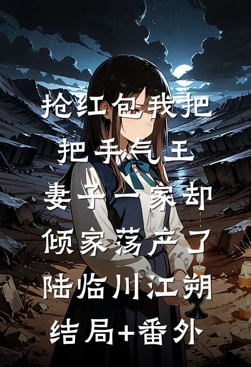 余罪一生，不配被爱小说畅读