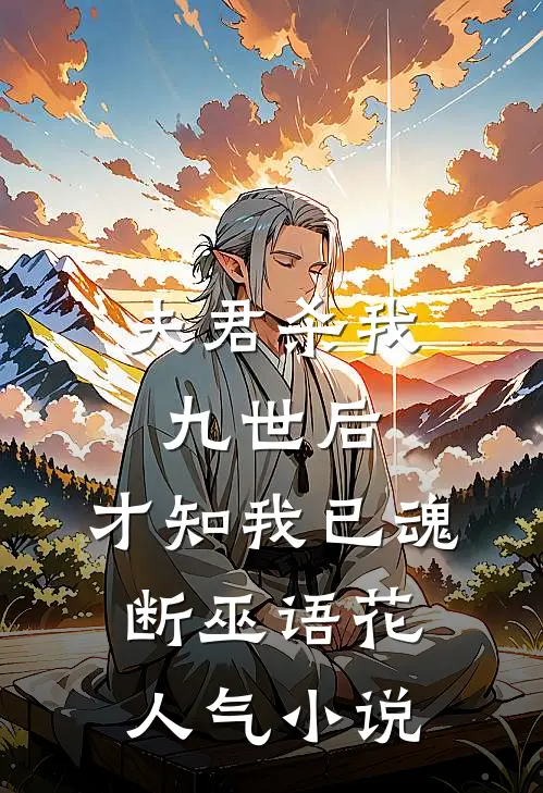 退婚现场变求婚？全场惊愕我也愣了李凡林若诗全集