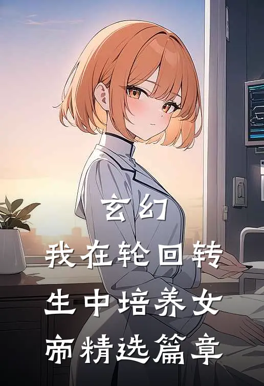玄幻：我在轮回转生中培养女帝精选篇章