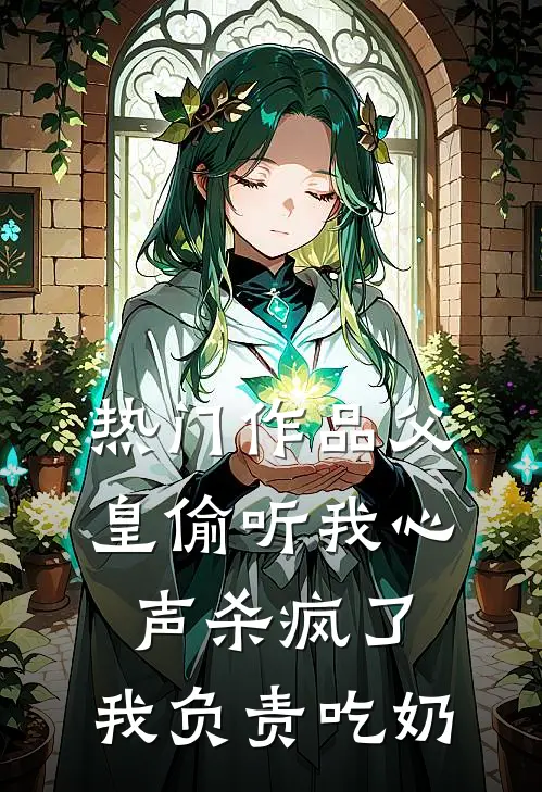 热门作品父皇偷听我心声杀疯了，我负责吃奶